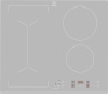 Варочная поверхность Electrolux IPE 6443 SF