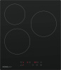 Варочная поверхность Homsair HIY43BK