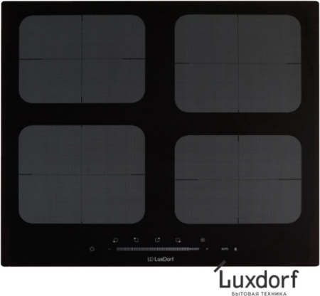 Варочная поверхность LuxDorf H60I19B050