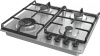 Варочная поверхность Gorenje GW 641EBX