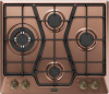 Варочная поверхность Korting HG 6115CTRI