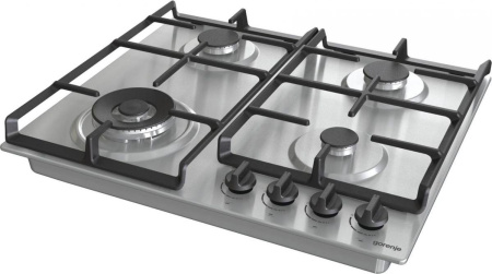 Варочная поверхность Gorenje GW 641EBX