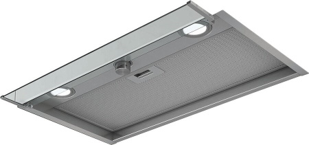 Кухонная вытяжка Elica Boxin LX/IX/A/90