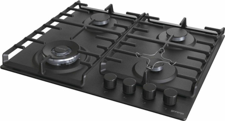 Варочная поверхность Gorenje GW 641SYW