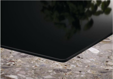 Варочная поверхность Electrolux CPE 3242KC