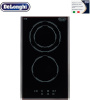 Варочная поверхность Delonghi PVC 31 TC