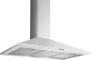 Кухонная вытяжка Jet Air Viki WH/A/60