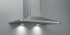 Кухонная вытяжка Sirius SL22IX90