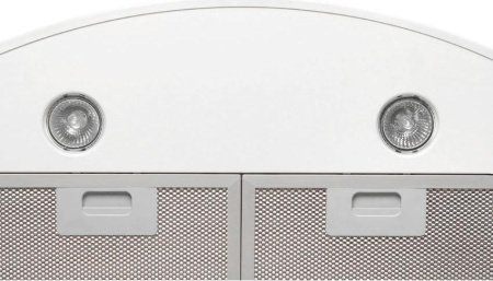 Кухонная вытяжка Zorg Bora 1000 60 M