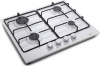 Варочная поверхность Konigin Spark 604