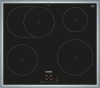 Варочная поверхность Siemens EH 645BFB1E