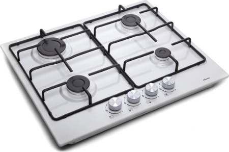 Варочная поверхность Konigin Spark 604