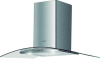Кухонная вытяжка Cata CG5-T900 X