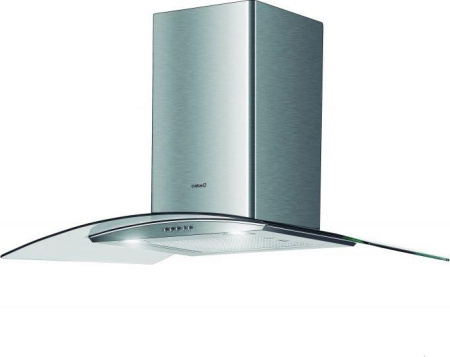Кухонная вытяжка Cata CG5-T900 X