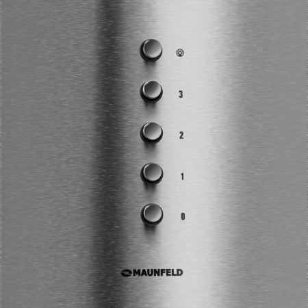 Кухонная вытяжка Maunfeld Lee Push 39