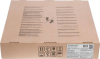 Варочная поверхность Maunfeld EGHG.43.33CBG.R/G