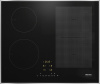 Варочная поверхность Miele KM 7464 FR