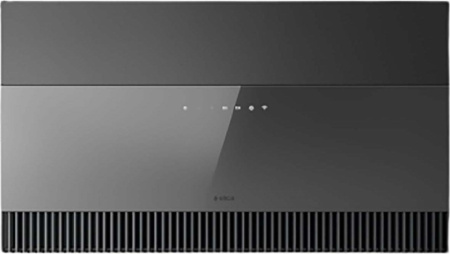 Кухонная вытяжка Elica Super Plat Gr/f/80