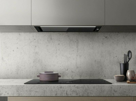 Кухонная вытяжка Elica Hidden 2.0 @ Blgl/A/60