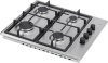 Варочная поверхность LuxDorf H60Q40B550M