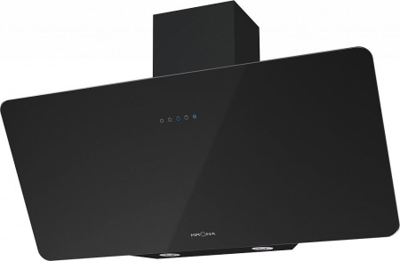 Кухонная вытяжка Krona Liora 900