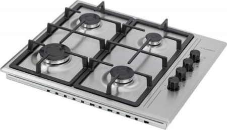 Варочная поверхность LuxDorf H60Q40B550M