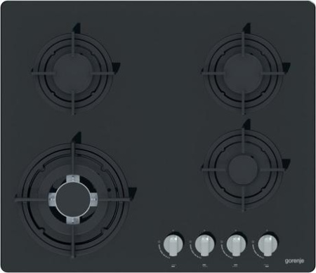 Варочная поверхность Gorenje IT 614CSC