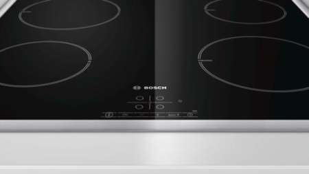 Варочная поверхность AEG HK 589440FG