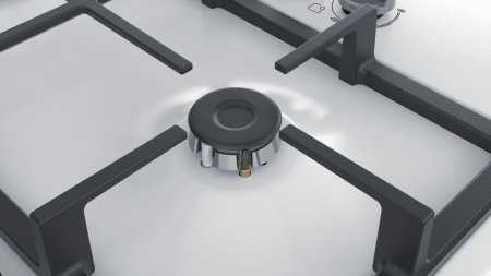 Варочная поверхность Bosch PBH 6C2B90R