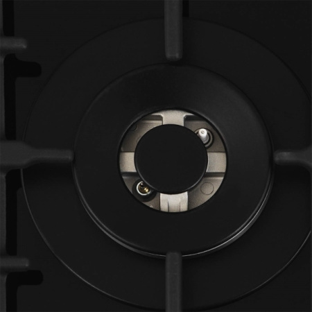 Варочная поверхность Gorenje GTW 6D42AB