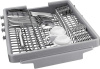 Посудомоечная машина Samsung DW50R4070BB