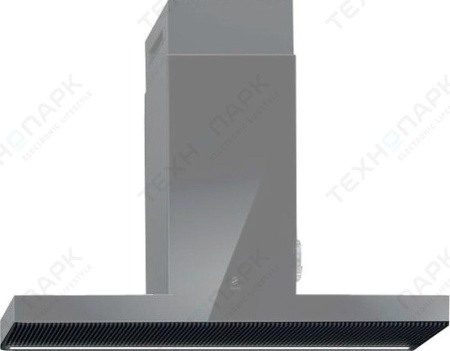 Кухонная вытяжка Elica Haiku Island IX/A/120