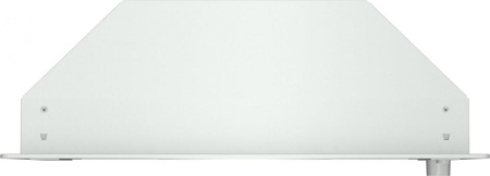 Кухонная вытяжка Gorenje BHI 681ES