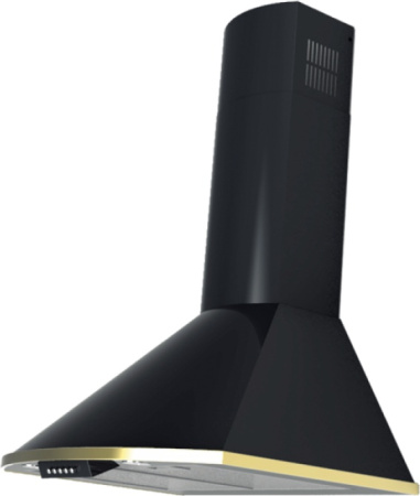 Кухонная вытяжка Kuppersberg Bona 60 SB
