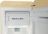 Холодильник KitchenAid KCFMB 60150L