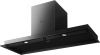 Кухонная вытяжка Elica Boxin LX/BL MAT/A/90