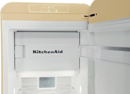Холодильник KitchenAid KCFMB 60150L