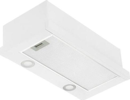 Кухонная вытяжка Schaub Lorenz SLD TW6607