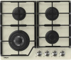 Варочная поверхность Akpo PGA 604 HGC-T IV