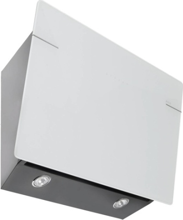 Кухонная вытяжка Elica L'essenza WH/A/90