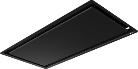 Кухонная вытяжка Elica Illusion H30 BL/A/100