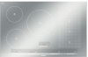 Варочная поверхность Siemens EH 879SP17E