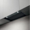 Кухонная вытяжка Elica Boxin LX/BL MAT/A/120