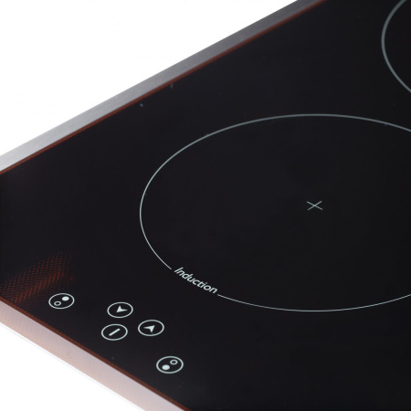 Варочная поверхность Delonghi PIND 30