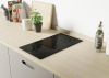 Варочная поверхность Candy CEHDD 30TCT