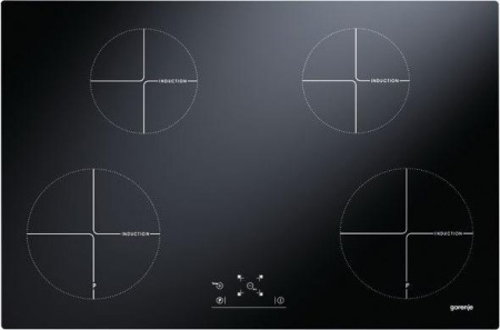 Варочная поверхность Gorenje IT 706 asc