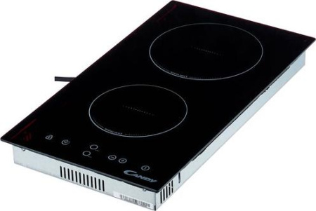 Варочная поверхность Candy CDH 30