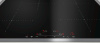 Варочная поверхность Neff T 46BD60N0