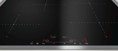 Варочная поверхность Neff T 46BD60N0