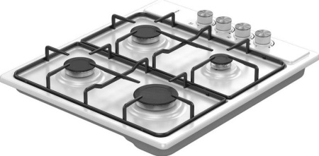 Варочная поверхность Darina T1 BGM 341 11W